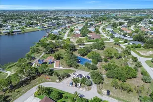 227 SE 2nd Terrace, Cape Coral, FL 33990 - Photo 22