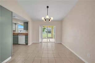 227 SE 2nd Terrace, Cape Coral, FL 33990 - Photo 4
