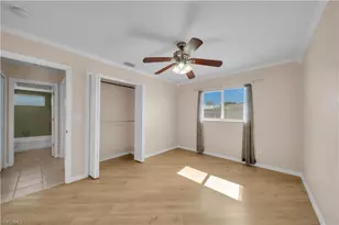 227 SE 2nd Terrace, Cape Coral, FL 33990 - Photo 16