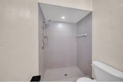 227 SE 2nd Ter, Cape Coral, FL 33990 - Photo 12