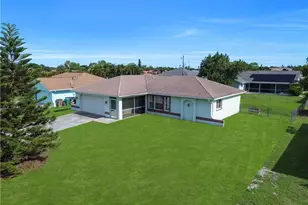 227 SE 2nd Terrace, Cape Coral, FL 33990 - Photo 2