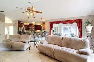 14401 Hampton Lake Ct, Fort Myers, FL 33908 - Photo 16