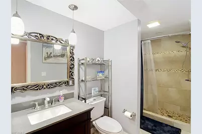 14401 Hampton Lake Ct, Fort Myers, FL 33908 - Photo 18