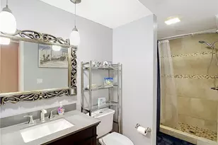 14401 Hampton Lake Ct, Fort Myers, FL 33908 - Photo 18