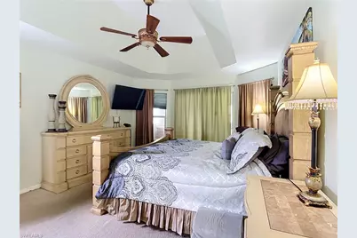 14401 Hampton Lake Ct, Fort Myers, FL 33908 - Photo 22