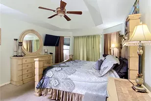 14401 Hampton Lake Ct, Fort Myers, FL 33908 - Photo 22
