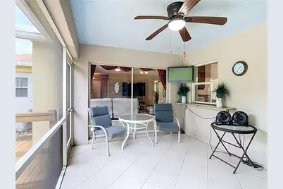 14401 Hampton Lake Ct, Fort Myers, FL 33908 - Photo 26