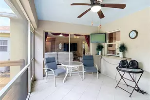 14401 Hampton Lake Ct, Fort Myers, FL 33908 - Photo 26