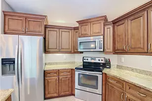 14401 Hampton Lake Ct, Fort Myers, FL 33908 - Photo 10