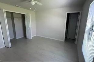 606 SE 8th St, Cape Coral, FL 33990 - Photo 14