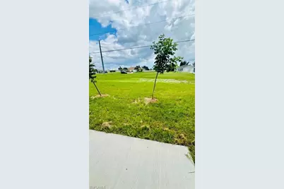 606 SE 8th St, Cape Coral, FL 33990 - Photo 20