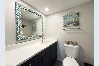 5023 SW 16th Pl #101, Cape Coral, FL 33914 - Photo 14