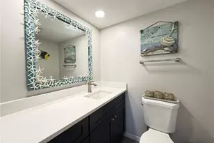 5023 SW 16th Pl, Cape Coral, FL 33914 - Photo 14