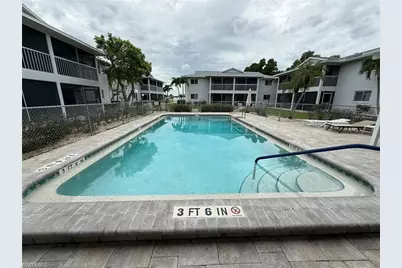 5023 SW 16th Pl #101, Cape Coral, FL 33914 - Photo 20