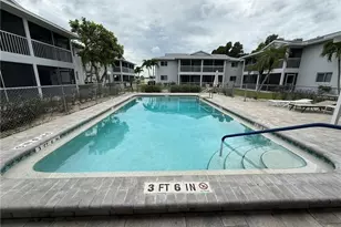 5023 SW 16th Pl, Cape Coral, FL 33914 - Photo 20