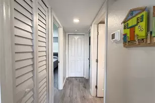 5023 SW 16th Pl, Cape Coral, FL 33914 - Photo 8