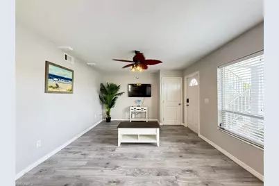 5023 SW 16th Pl #101, Cape Coral, FL 33914 - Photo 6