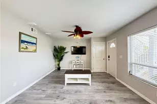 5023 SW 16th Pl, Cape Coral, FL 33914 - Photo 6