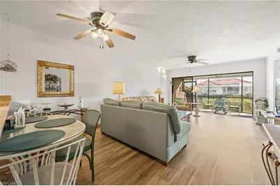 902 SW 48th Ter #103, Cape Coral, FL 33914 - Photo 8