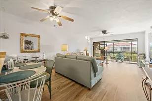 902 SW 48th Terrace, Cape Coral, FL 33914 - Photo 8