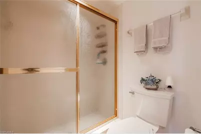 902 SW 48th Ter #103, Cape Coral, FL 33914 - Photo 16