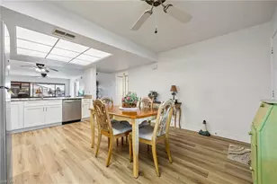 902 SW 48th Terrace, Cape Coral, FL 33914 - Photo 4