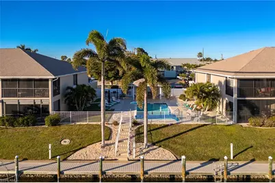 902 SW 48th Ter #103, Cape Coral, FL 33914 - Photo 30