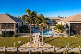 902 SW 48th Terrace, Cape Coral, FL 33914 - Photo 30