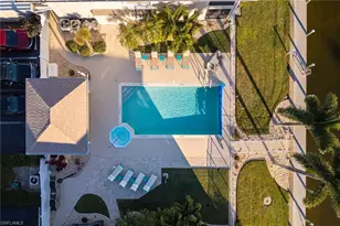 902 SW 48th Terrace, Cape Coral, FL 33914 - Photo 32