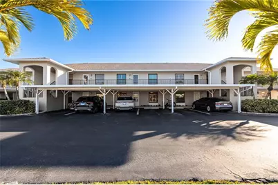 902 SW 48th Ter #103, Cape Coral, FL 33914 - Photo 1