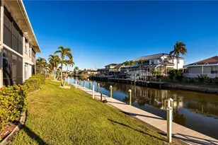 902 SW 48th Terrace, Cape Coral, FL 33914 - Photo 24