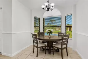13206 Greywood Cir, Fort Myers, FL 33966 - Photo 4