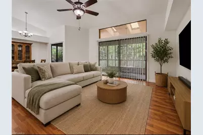 13206 Greywood Cir, Fort Myers, FL 33966 - Photo 6