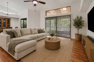 13206 Greywood Cir, Fort Myers, FL 33966 - Photo 6