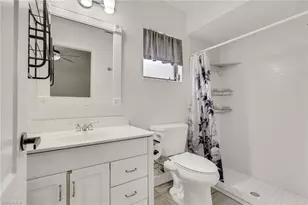 13206 Greywood Cir, Fort Myers, FL 33966 - Photo 8
