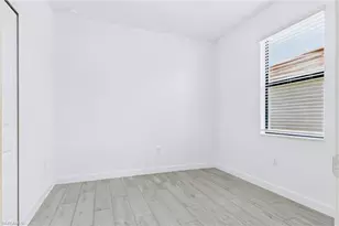 11091 Canopy Loop, Fort Myers, FL 33913 - Photo 26