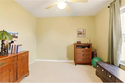 21543 Brixham Run Loop, Estero, FL 33928 - Photo 16