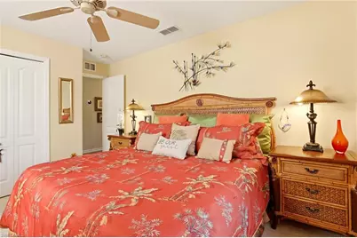 21543 Brixham Run Loop, Estero, FL 33928 - Photo 14