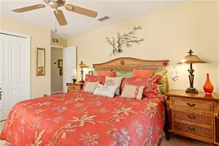 21543 Brixham Run Loop, Estero, FL 33928 - Photo 14