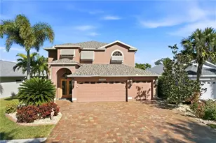 21543 Brixham Run Loop, Estero, FL 33928 - Photo 1