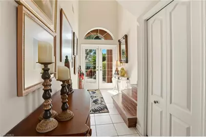 21543 Brixham Run Loop, Estero, FL 33928 - Photo 2
