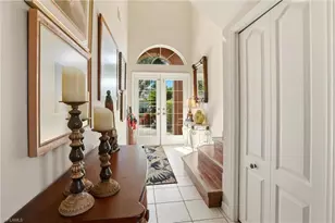 21543 Brixham Run Loop, Estero, FL 33928 - Photo 2