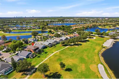 21543 Brixham Run Loop, Estero, FL 33928 - Photo 30