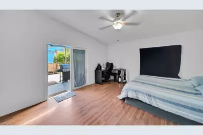 1313 Old Bridge Rd, North Fort Myers, FL 33917 - Photo 26