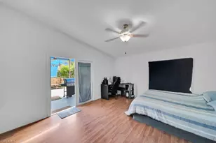 1313 Old Bridge Rd, North Fort Myers, FL 33917 - Photo 26