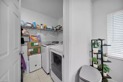 1313 Old Bridge Rd, North Fort Myers, FL 33917 - Photo 12