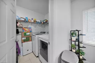 1313 Old Bridge Rd, North Fort Myers, FL 33917 - Photo 12