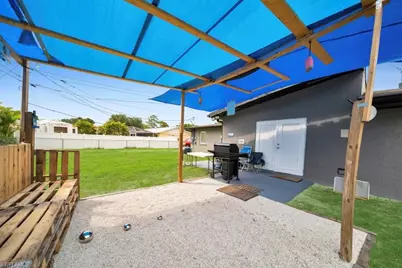 1313 Old Bridge Rd, North Fort Myers, FL 33917 - Photo 30