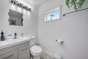 1313 Old Bridge Rd, North Fort Myers, FL 33917 - Photo 16