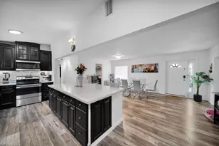 1313 Old Bridge Rd, North Fort Myers, FL 33917 - Photo 6
